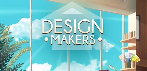 Design Makers | 游戏 | XWorld