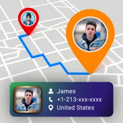 XWorld | Track Any Phone XWorld | Track Any Phone