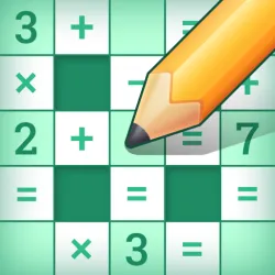 XWorld | Math Club: математические игры