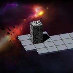 XWorld | bloxorz XWorld | bloxorz