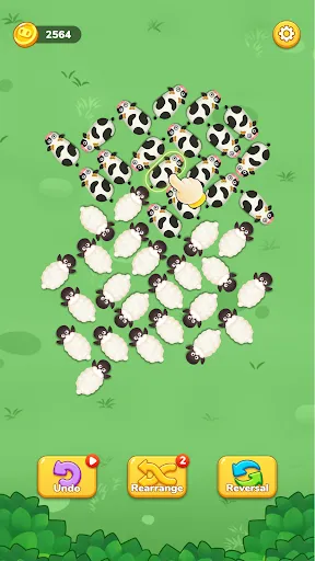 Moo Mover | Games | XWorld Moo Mover | Games | XWorld