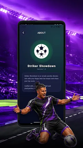 Esporte da Sorte | Jogos | XWorld Esporte da Sorte | Jogos | XWorld