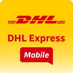 XWorld | DHL Express Mobile