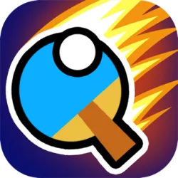 XWorld | Ping Pong Hit