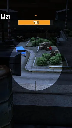 Hard Duty:Tactical Stealth Ops | Games | XWorld