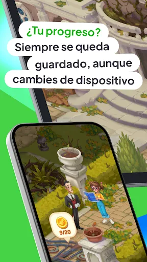 Playhop: juegos online/offline | juego | XWorld Playhop: juegos online/offline | juego | XWorld