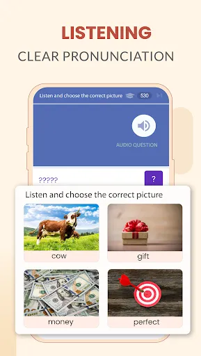 Learn Spanish Language Easily | Games | XWorld