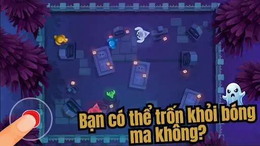 Stickman 234: Trò chơi Offline | Games | XWorld