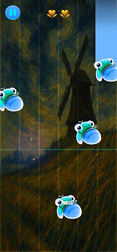 Star Rhythm: Glow Run | 游戏 | XWorld Star Rhythm: Glow Run | 游戏 | XWorld