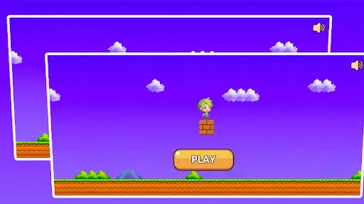 Jumping Pipe | 游戏 | XWorld