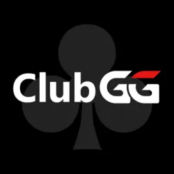 XWorld | ClubGG Poker