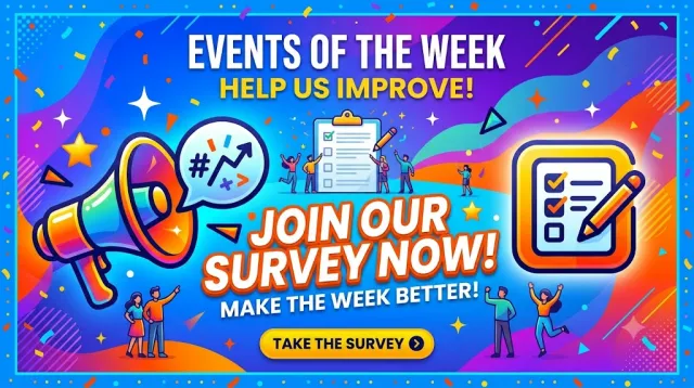 Playable - Events of the Week | Permainan | XWorld