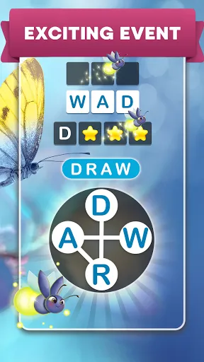 Word Relax: Word Puzzle Games | Games | XWorld
