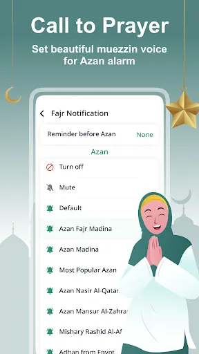 Prayer Time, Azan Alarm, Qibla | Games | XWorld Prayer Time, Azan Alarm, Qibla | Games | XWorld