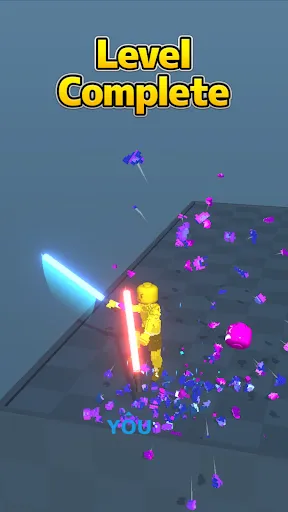 Block Gladiator 3D: sword duel | Permainan | XWorld Block Gladiator 3D: sword duel | Permainan | XWorld