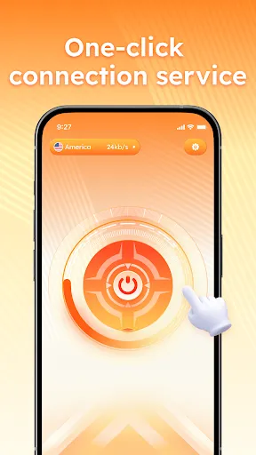 Flame Proxy - Fast Connect | 游戏 | XWorld