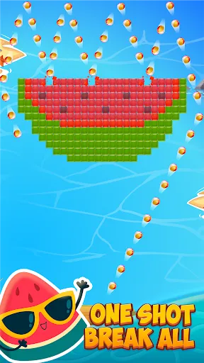 Summer Break | Игры | XWorld