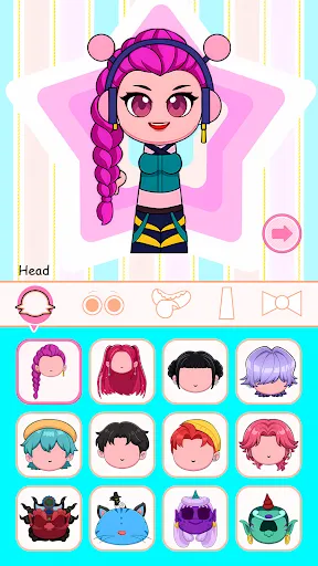 Kpop Music DIY: Mix Beats | Игры | XWorld Kpop Music DIY: Mix Beats | Игры | XWorld