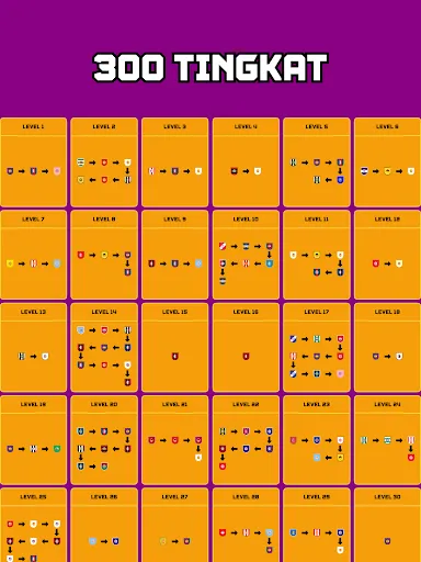 Tebak Karier Sepak Bola | Permainan | XWorld