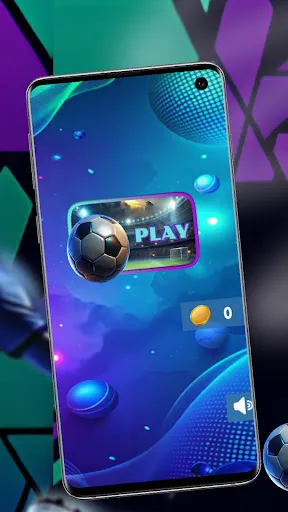 Pari | Игры | XWorld