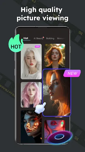 Video Home - Speed Play | 游戏 | XWorld