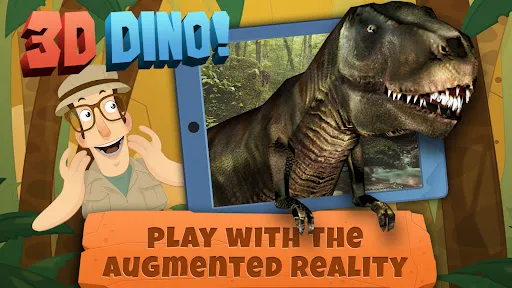Dinosaurs for kids - Jurassic | Games | XWorld Dinosaurs for kids - Jurassic | Games | XWorld