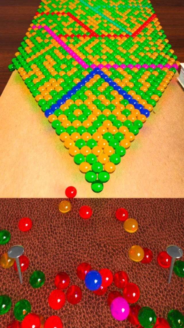Bubble Shooter Dragon Pop | Games | XWorld