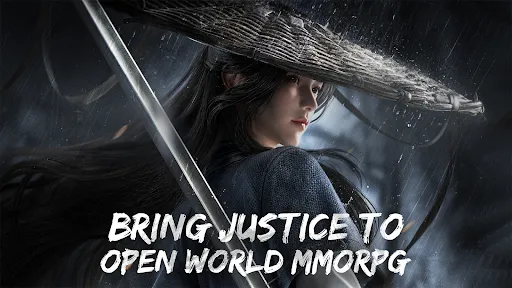 SWORD OF JUSTICE | Games | XWorld SWORD OF JUSTICE | Games | XWorld