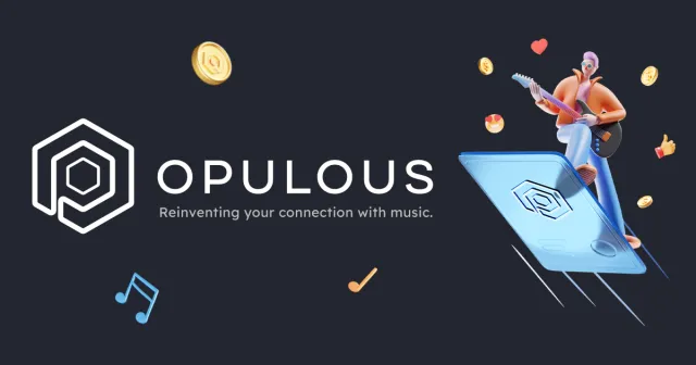 Opulous | juego | XWorld