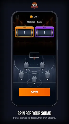 82-0.com | Games | XWorld 82-0.com | Games | XWorld