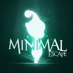 XWorld | Minimal Escape