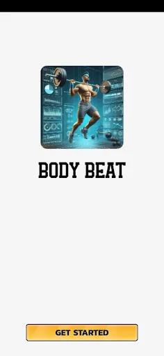 Body Beat | Permainan | XWorld