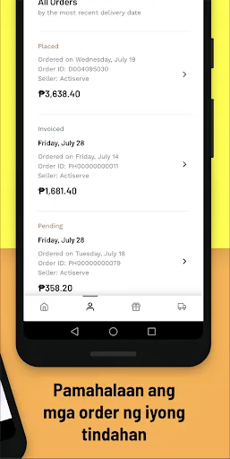Bees Philippines | Games | XWorld