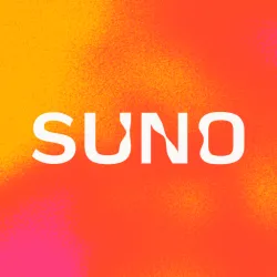 XWorld | Suno — музыка с помощью ИИ