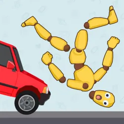 XWorld | Kick & Break The Ragdoll Games XWorld | Kick & Break The Ragdoll Games