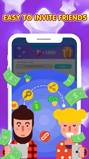 Lucky Popstar 2023 -Win & Earn | เกม | XWorld