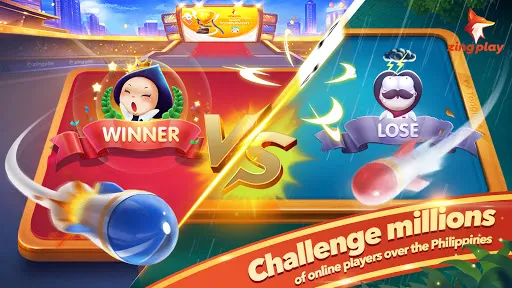 ZingPlay game portal | Permainan | XWorld