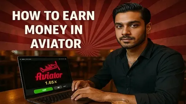 Aviator-CPL | Games | XWorld