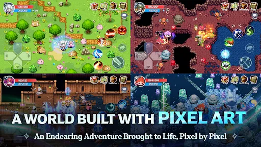 The World of Magic: IMO | Games | XWorld The World of Magic: IMO | Games | XWorld
