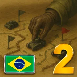 XWorld | O Presidente Século 20: 2