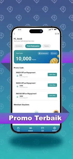 DuitGini | Permainan | XWorld