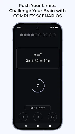 Mental Math: Everyday Speed | Games | XWorld Mental Math: Everyday Speed | Games | XWorld