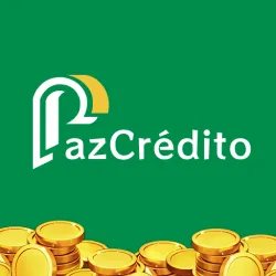 XWorld | PazCrédito: Crédito Fácil