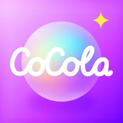 XWorld | CoCola: Aging & AI Stylist