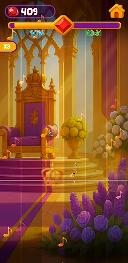 Kyvros Beat: Shadow Keys | 游戏 | XWorld Kyvros Beat: Shadow Keys | 游戏 | XWorld