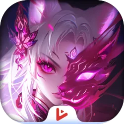 XWorld | Yêu Hồ 9D - Vplay