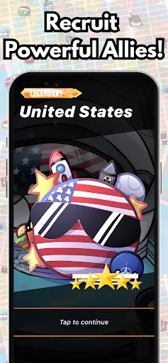 Polandball Go | Игры | XWorld Polandball Go | Игры | XWorld