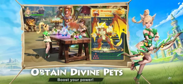 Windrider Origins | Permainan | XWorld Windrider Origins | Permainan | XWorld