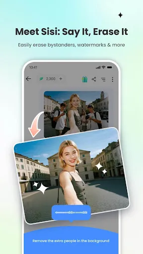 Fotor–AI Photo Editor&Enhancer | Games | XWorld