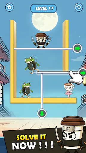 Pull Pin Save-Relaxing Puzzle | Games | XWorld Pull Pin Save-Relaxing Puzzle | Games | XWorld